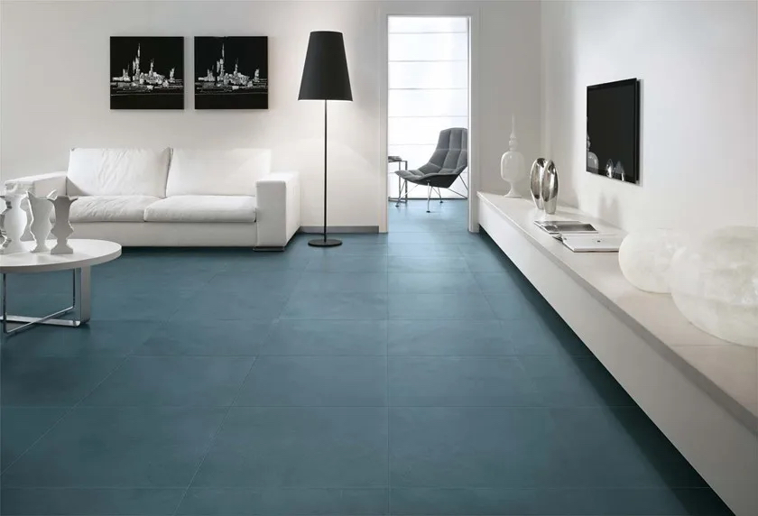 Color Now Floor Avio V1